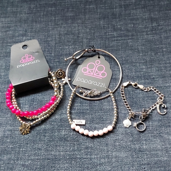 Jewelry - Picture 2 of 2